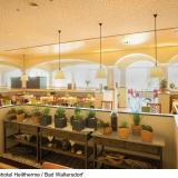 Quellenhotel Heiltherme, Bild 7