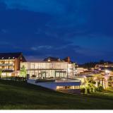 Thermenhotel Stoiser, Bild 1