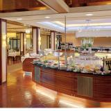 Thermenhotel Stoiser, Bar