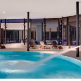 Thermenhotel Stoiser, Bild 7