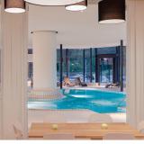 Thermenhotel Stoiser, Bild 6