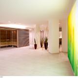Thermenhotel Stoiser, Bild 8