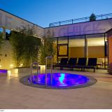 Thermenhotel Stoiser, Bild 9