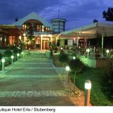 4 Sterne Hotel: Boutique Hotel Erla, Stubenberg am See , Steiermark