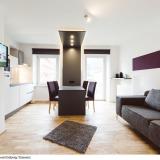 Erzberg Alpin Resort, Bild 7