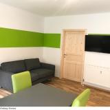 Erzberg Alpin Resort, Bild 3