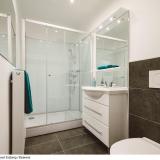 Erzberg Alpin Resort, Bild 6