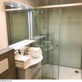 Erzberg Alpin Resort, Bild 8