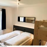 Erzberg Alpin Resort, Bild 5