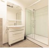 Erzberg Alpin Resort by ALPS RESORTS, Bild 7