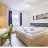 Erzberg Alpin Resort by ALPS RESORTS, Bild 5