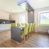 Erzberg Alpin Resort by ALPS RESORTS, Bild 6