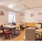 Erzberg Alpin Resort by ALPS RESORTS, Bild 3