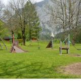 Erzberg Alpin Resort by ALPS RESORTS, Bild 9