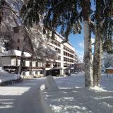 Faern Crans-Montana Valaisia, Bild 3