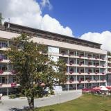 Faern Crans-Montana Valaisia, Bild 1