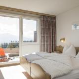 Faern Crans-Montana Valaisia, Bild 5
