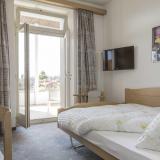 Faern Crans-Montana Valaisia, Bild 6