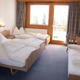 Faern Crans-Montana Valaisia, Bild 4