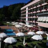 Faern Crans-Montana Valaisia, Bild 2