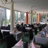 Faern Crans-Montana Valaisia, Bild 8