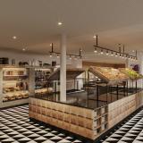 Hotel Valaisia Crans-Montana, a Faern Collection Resort, Bild 8