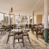 Hotel Valaisia Crans-Montana, a Faern Collection Resort, Bild 6