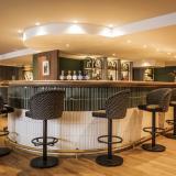 Hotel Valaisia Crans-Montana, a Faern Collection Resort, Bild 9
