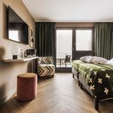 Hotel Valaisia Crans-Montana, a Faern Collection Resort, Bild 4