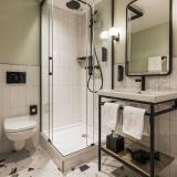 Hotel Valaisia Crans-Montana, a Faern Collection Resort, Bild 5