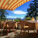 Hotel Helvetia Intergolf, Bild 3
