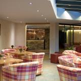 Hotel Helvetia Intergolf, Bild 2