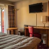 Alpine Classic Hotel, Bild 5