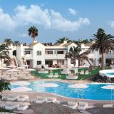 Labranda Corralejo Village, Bild 1