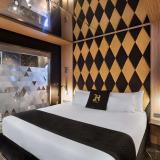 H Hotel - Adults only, Bild 5