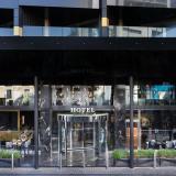 H Hotel - Adults only, Bild 1