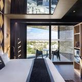 H Hotel - Adults only, Bild 6