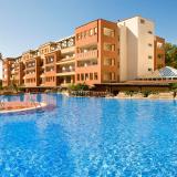 H10 Mediterranean Village, Pool