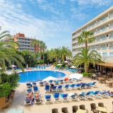 H10 Vintage Salou- Adults Only, Bild 1