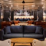 H10 Vintage Salou- Adults Only, Lobby
