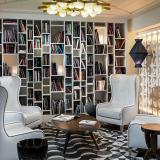 H10 Vintage Salou- Adults Only, Lobby