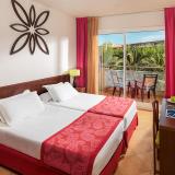 H10 Vintage Salou- Adults Only, Wohnbeispiel