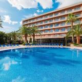 H10 Vintage Salou- Adults Only, Bild 7