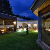 Landhotel Schnuck, Bild 10