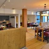 Landhotel Schnuck, Bild 4
