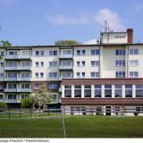Apartment Hotel Harz, Bild 1