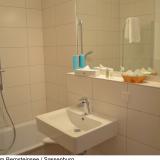 Bernsteinsee Hotel & Ferien, Bild 5