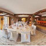 Bernsteinsee Hotel & Ferien, Bild 6