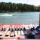 Bernsteinsee Hotel & Ferien, Bild 8