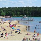 Bernsteinsee Hotel & Ferien, Bild 9